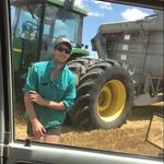 Daniel Porter - @daniel_porter271 - Instagram