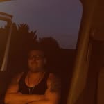 daniel porter - @daniel.m.porter30 - Instagram