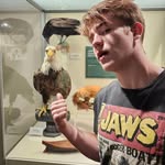 Daniel Porter - @yeah_uh_yeah_im_daniel - Instagram