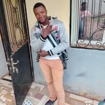 Daniel Porter - Facebook