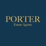 Daniel Porter - @porterestateagents - Instagram