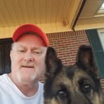Daniel Porter - Facebook