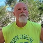 Daniel Porter - @thunderops - Instagram
