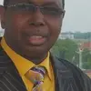 Daniel Porter - @danielporter64 - TikTok