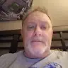 Daniel Porter - @danielporter78 - TikTok