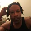 Daniel Porter - @danielporter87 - TikTok