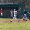Daniel Porter - @danielporter45 - TikTok