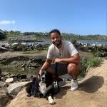 Daniel Porter - @daniel_porter - Instagram