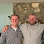 Daniel Porter - @danporter.1 - Instagram