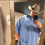 Daniel Porter - Facebook