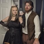 Daniel Porter - Facebook
