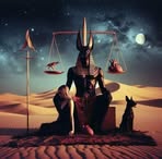 Daniel Porter - Facebook