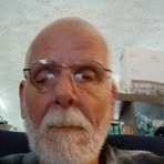 Daniel Porter - Facebook