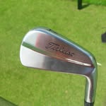 Daniel Porter - @danielportergolf - Instagram