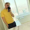 DANIEL PORTER - @daniel.porterr - TikTok