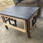 Daniel Porter - @porter_house_kustomz - Instagram