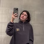 Daniel Porter - @dxn.p - Instagram