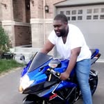 Daniel Porter - @daniel_porter___ - Instagram