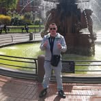 Daniel Porter - Facebook