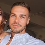 Daniel Porter - @danielporter08 - Instagram