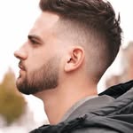 Daniel Porter - @daniel_porter_sz - Instagram