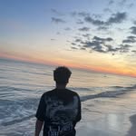 Daniel porter :) - @porter.spam - Instagram