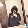 Daniel Porter - @daniel_porter_ - TikTok