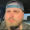 Daniel Porter - @porterdan - TikTok