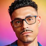 Daniel Porter Friedman - @dannypfriedman - Instagram