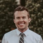 Daniel Porter, REALTOR® - @soldbydp - Instagram
