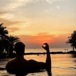 Daniel Porterfield - @danielrporterfield - Instagram