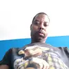 danielporter495 - @danielporter495 - TikTok