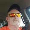 danielporter9863 - @danielporter9863 - TikTok