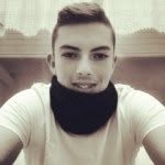 לא,בשימוש - @danielporter_ - Instagram