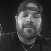 Danielporter - @dprawlings - TikTok