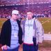 Dan Potthast - Facebook