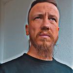 Daniel Potthast - @potti_8815_ - Instagram
