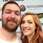 Daniel Potthast - @zyrangaming - Instagram