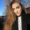 Daniela Potthast  - @daniela_pth - TikTok