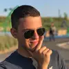 Daniel Anestopoulos - @danielopoulos - TikTok