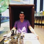 Daniel Poulos - @daniel.poulos - Instagram