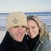 Daniel Poulos - Facebook