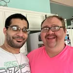 Daniel Poulos - @therealdojo86 - Instagram
