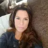 daniellepoulos8 - @daniellepoulos8 - TikTok