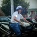 Danny Poulos - Facebook
