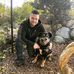 Danny Poulos - Facebook