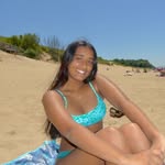 Mekha Daniel-Poulose - @mekha.danielpoulose - Instagram