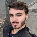 D A N I E L   P O W E R - @daniel_power_ - Instagram