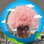 Daniel Power - Facebook