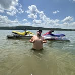 Daniel Power - Facebook
